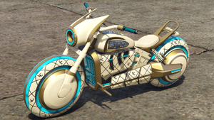 FutureShockDeathbike-GTAOe-FrontQuarter-LeChien.png