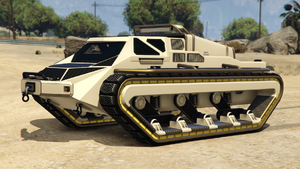 FutureShockScarab-GTAO-front.png