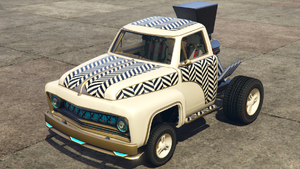 FutureShockSlamvan-GTAOe-LiveryFront-Enema.png