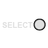 Select