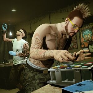 GTA+-December2022-GTAOee-Brickade6x6-2.jpg