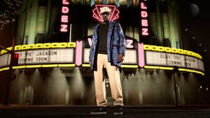 GTA+-GTAOee-July262022-FreeClothing.jpg