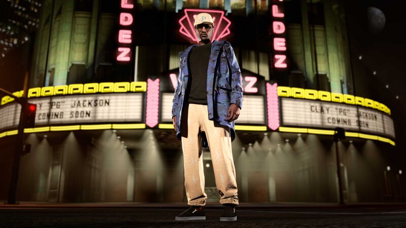 파일:GTA+-GTAOee-July262022-FreeClothing.jpg