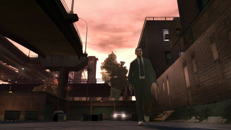 파일:GTAIV-Screenshot13.jpg