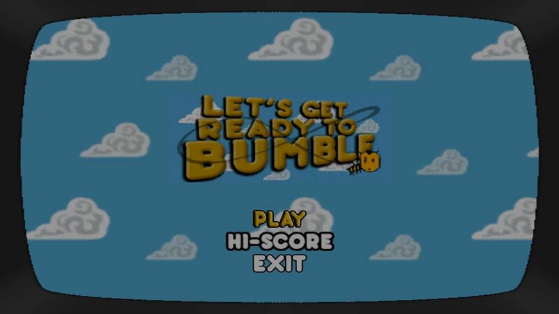 파일:GTASA-LetsGetReadyToBumble.jpg