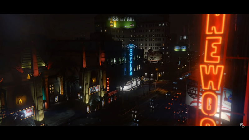 파일:GTAVAPicketFenceAndADogNamedSkipTrailer-GTAVe-SS2.png