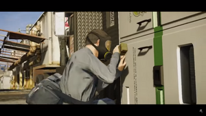 GTAVTrailerMichael-GTAV-SS16.png