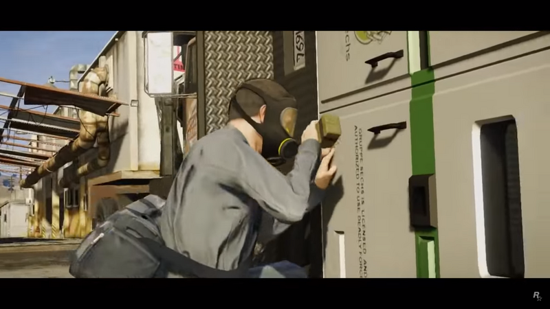 파일:GTAVTrailerMichael-GTAV-SS16.png