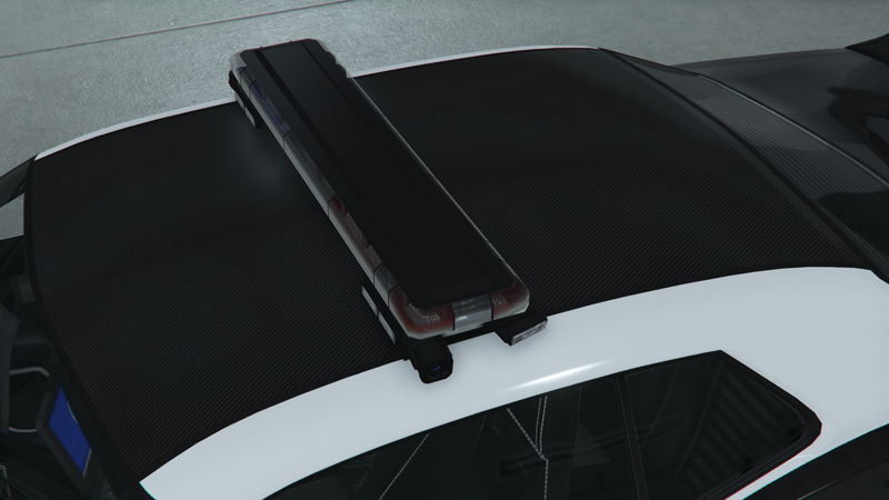파일:GauntletInterceptor-GTAOe-Roofs-CarbonRoof.png