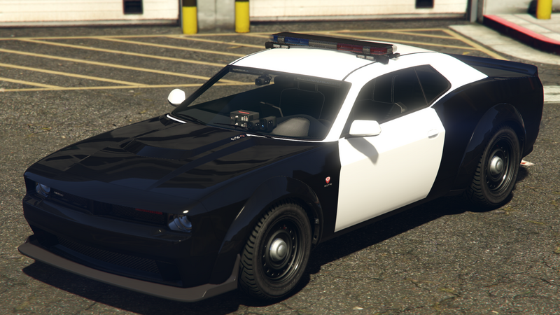 파일:GauntletInterceptor-GTAOe-front-LightBar2.png