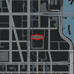 GetaLifeBuilding-GTAIV-Map.png