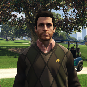 GlennMather-GTAV-Portrait.png