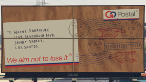GoPostal-GTAVee-Billboard.png