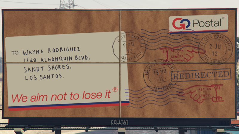 파일:GoPostal-GTAVee-Billboard.png