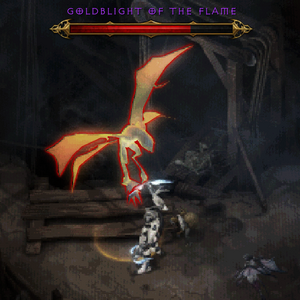 Goldblight.png
