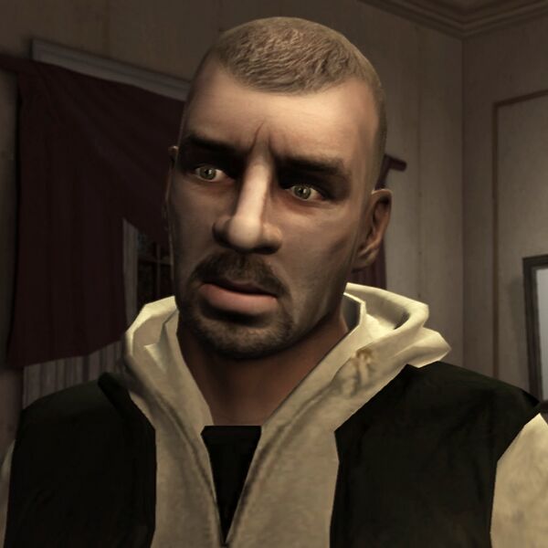 파일:GordonSargent-GTAIV.JPG