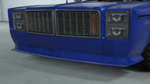 Greenwood-GTAOe-FrontBumpers-SmallSplitter.png