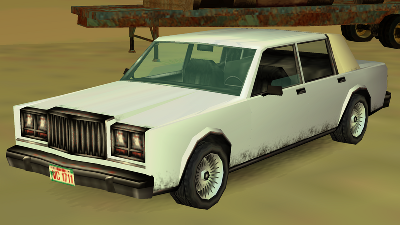 파일:Greenwood-GTAVCS-FrontQuarter.png