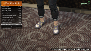 Gunrunning-GTAO-FemaleShoes-SportsShoes14-ContrastCamoCrossTrainers.png