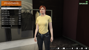 Gunrunning-GTAO-FemaleTops-TuckedTShirts1-SandTShirt.png