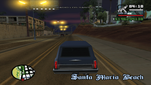 HUD-GTASA-AllElements.png