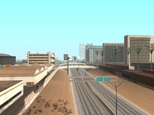 HarryGoldParkway-GTASA.jpg