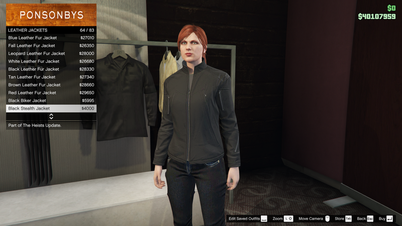 파일:HeistsUpdate-GTAO-FemaleTops-LeatherJackets2-BlackStealthJacket.png