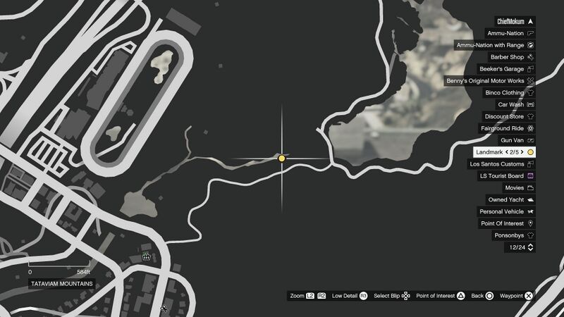 파일:HelicopterTour-GTAOee-Set5-LandActDam-Map.jpg
