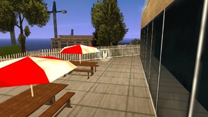 HiddenPackages-GTALCS-20.png