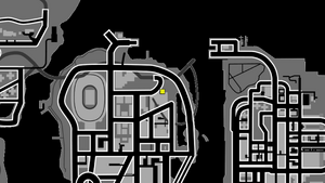 HiddenPackages-GTALCS-Locations-45-Map.png