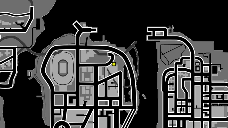 파일:HiddenPackages-GTALCS-Locations-45-Map.png