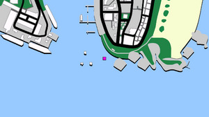 HiddenPackages-GTAVC-Locations-2-Map.png