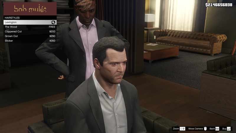 파일:HighEndBarbers-GTAV-MichaelHairstyles-Lexington.png