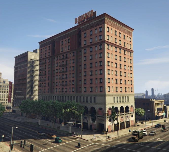 파일:HookahPalace-GTAV-North.png