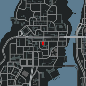 HubbardAvenueBuilding-GTAIV-Map.png