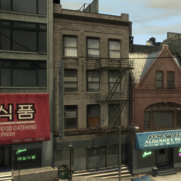 파일:HubbardAvenueBuildingNorth-GTAIV-Facade.png