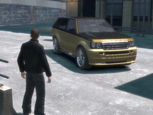 HuntleySport-GTAIV-BrucieBoating.jpg
