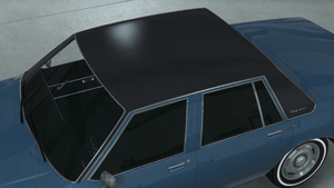 ImpalerLX-GTAOe-Roofs-CarbonRoof.png