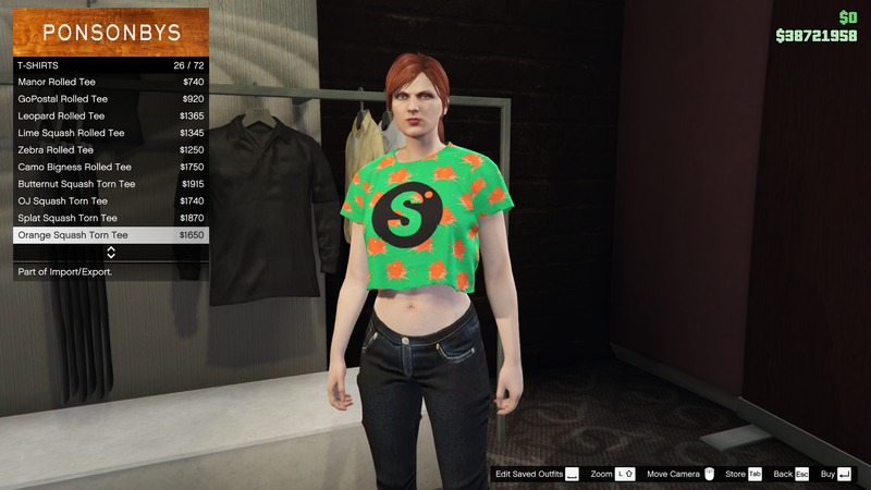 파일:ImportExport-GTAO-FemaleTops-TShirts21-OrangeSquashTornTee.png