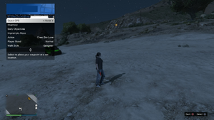 Interaction Menu GTAO Main.png