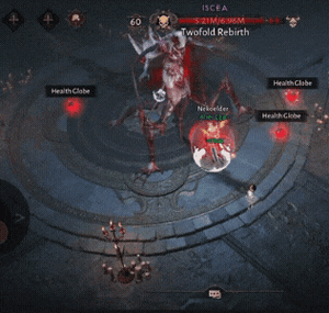 Iscea Spikes1.gif