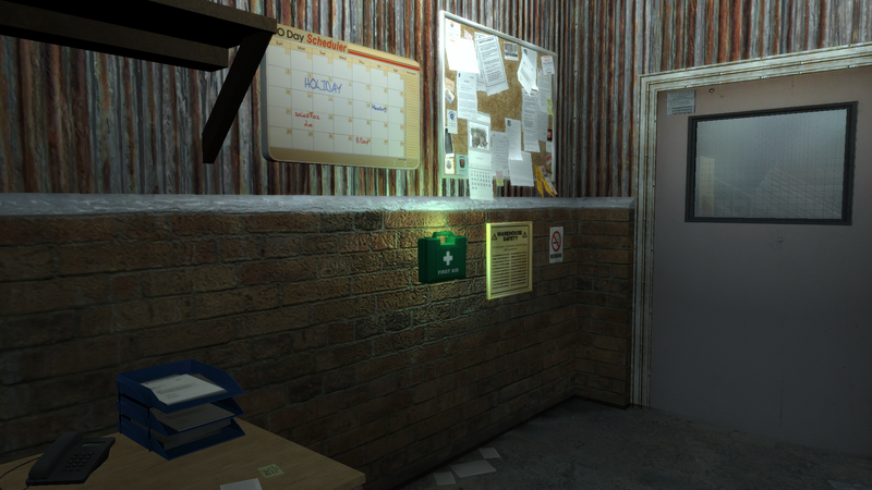 파일:Items&Weapons-GTAIV-Health-Bohan-5.png