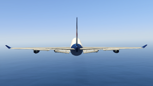 Jet-GTAV-Rear.png