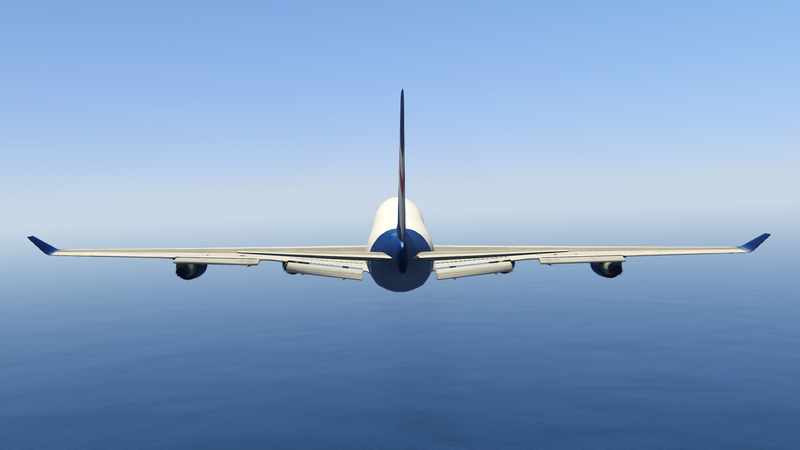 파일:Jet-GTAV-Rear.png