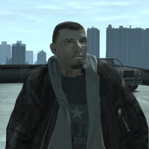 KeenanBurdett-GTAIV-Portrait.png
