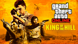 KingoftheHill-GTAO-Advert.png
