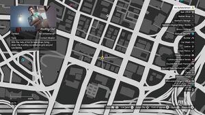KnoWayOut-GTAOee-NegativePress-StartLocation.jpg