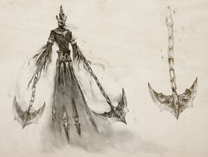 Konstantin-vavilov-005-dune-dervish-fin.jpg