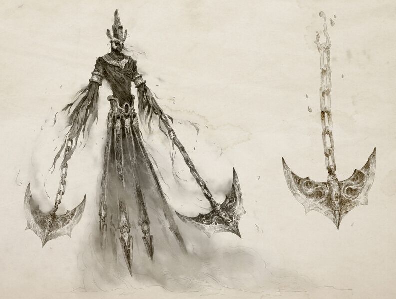 파일:Konstantin-vavilov-005-dune-dervish-fin.jpg