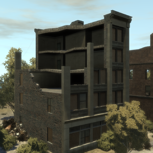 KoreshSquareBuilding-GTAIV-RundownNorth.png